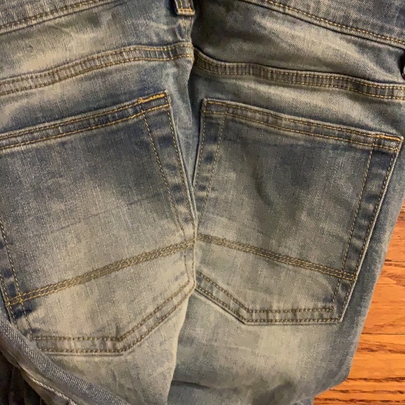 14. Husky. Cat & Jack - Picture 4 of 6